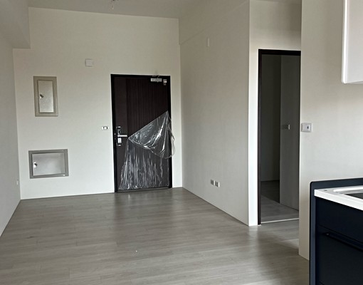 安平區~全新兩房電寓出租 - 591租屋網 - Image 3