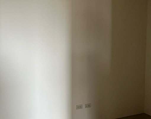 安平區~全新兩房電寓出租 - 591租屋網 - Image 6