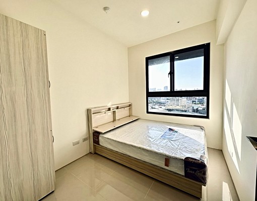 ❤️‍🔥北區中國醫｜元城樂more可租補全配兩房✨ - 591租屋網 - Image 8