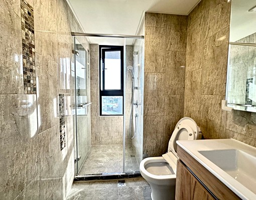 ❤️🔥北區中國醫|元城樂more可租補全配兩房✨ - 591租屋網 - Image 10