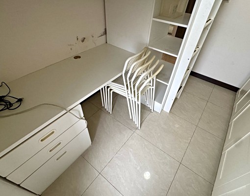 中原大學✨全配三房雅寓☀️租補入籍☀️雙車位 - 591租屋網 - Image 7