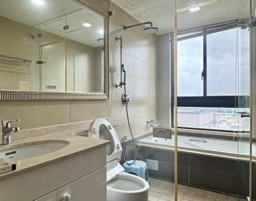 中原大學✨全配三房雅寓☀️租補入籍☀️雙車位 - 591租屋網 - Image 9