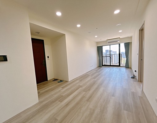 Lily🧸大園國中家田富築美三房 - 591租屋網 - Image 9