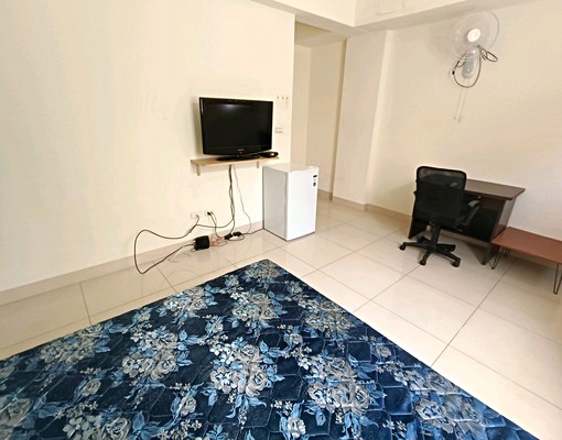 近台元昌益園區中正東路優質採光美房 - 591租屋網 - Image 3