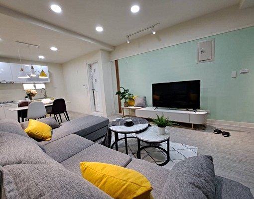 🏡龜山幸福十一街｜溫馨漂亮美三房 - Image 5