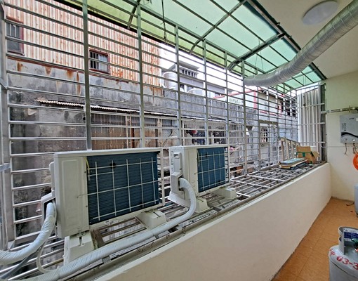 🏡龜山幸福十一街｜溫馨漂亮美三房 - Image 13