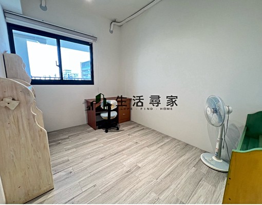 東區景觀三房，超美裝潢等你入住 - Image 7