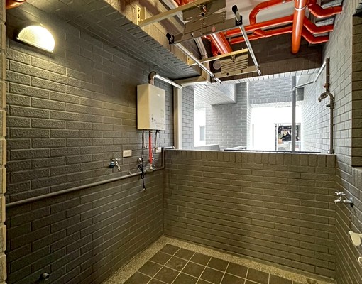 星鴻台中✨全新未住3房|近中山路、74|便利性高| - Image 4