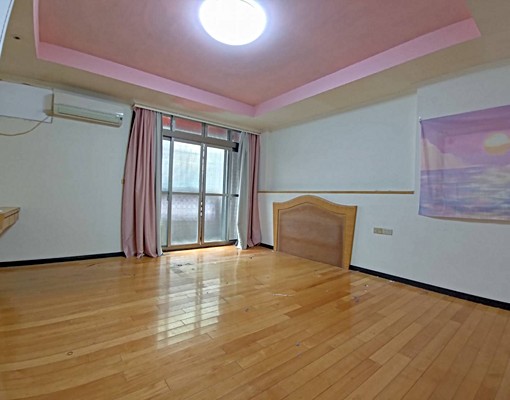 南屯好市多透天五房車位 - 591租屋網 - Image 5