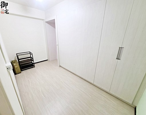 『全新可寵完工』獨立滾筒洗衣機，最後秒殺倒數 - 591租屋網 - Image 1