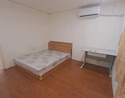 1房1廳.獨洗曬.採光佳，可寵.可補，15坪 - Image 6