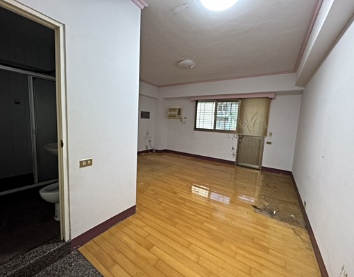 東山大坑圓環東東芋園|大面寬臨路整棟透天 - 591租屋網 - Image 11