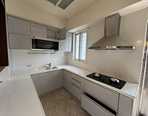 東山大坑圓環東東芋園|大面寬臨路整棟透天 - 591租屋網 - Image 6