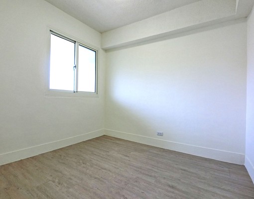 可租補🌈美術館整層3房⭐免管理費 - Image 5