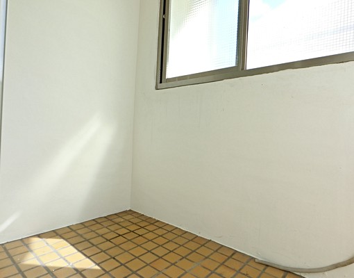 可租補🌈美術館整層3房⭐免管理費 - Image 9