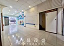 龍井區-新興路6房3廳,67.6坪