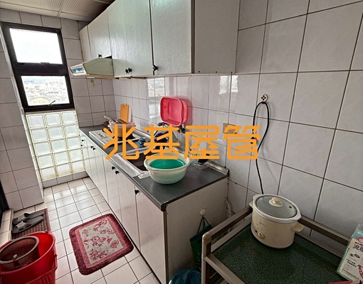 兆基🏡友愛商圈景觀四房,歡迎租補 - 591租屋網 - Image 8