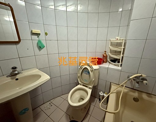 兆基🏡友愛商圈景觀四房,歡迎租補 - 591租屋網 - Image 11