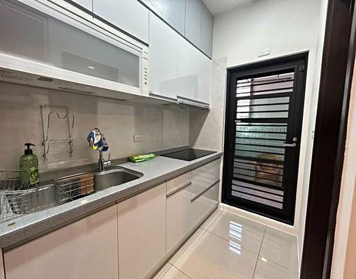 岡山全新3房全配+平車★含管理費★可租補 - 591租屋網 - Image 9