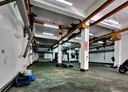 桃園區-桃園交流道廠房,206坪