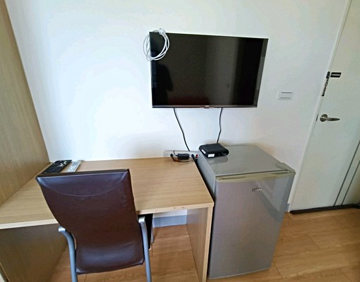 優質家樂福商圈縣政二路電梯採光美房 - 591租屋網 - Image 3