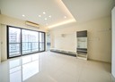 竹北市-成功十一街3房2廳,53.3坪