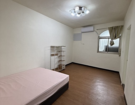 德民路健身公寓/寬敞四房/可租金補貼🏠兆基社會住宅 - 591租屋網 - Image 2