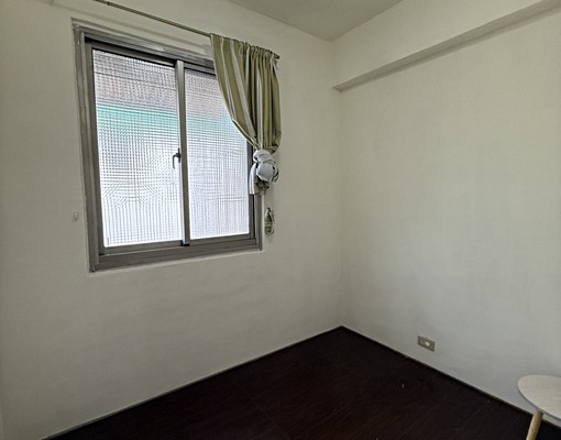 德民路健身公寓/寬敞四房/可租金補貼🏠兆基社會住宅 - 591租屋網 - Image 3