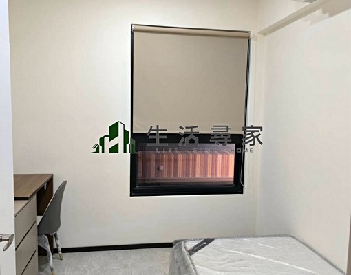 🎃安平全新兩房電梯大樓優質住家🎃 - Image 5