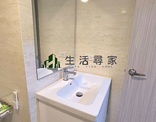 🎃安平全新兩房電梯大樓優質住家🎃 - Image 10