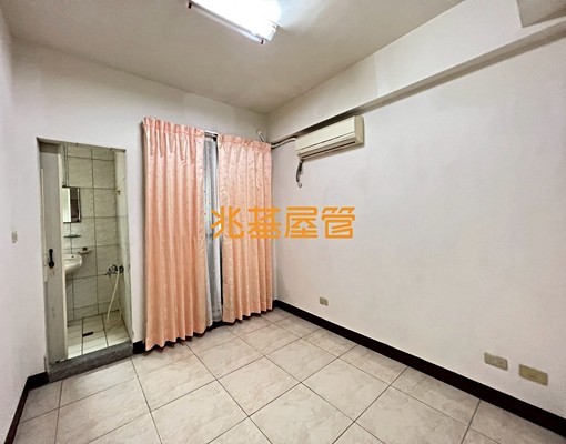 兆基社會住宅🏡近學區公園超值透天厝,可租補 - 591租屋網 - Image 4