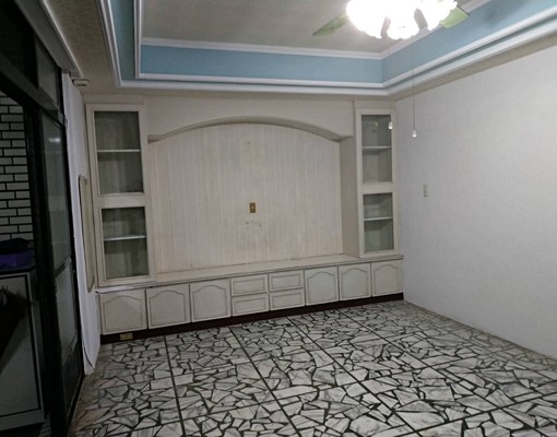 可租補,近捷運,一樓使用空間大,有庭院,外面可停車 - 591租屋網 - Image 4