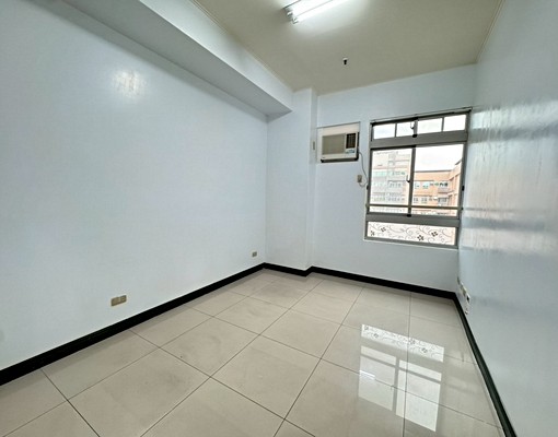 (租)鳳山新城乙區高樓中庭樹海大三房+平面車位 - 591租屋網 - Image 9