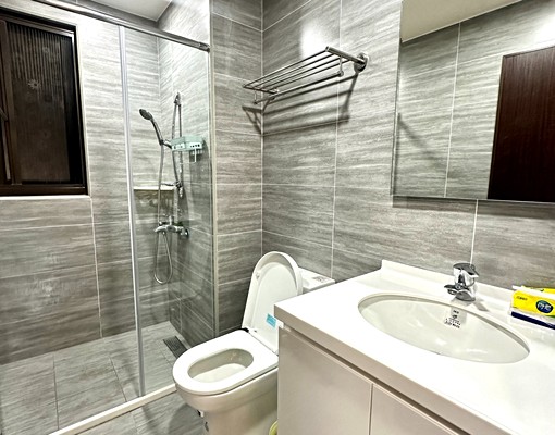 TO免仲可補助｜青埔A19｜全配3房 - Image 9