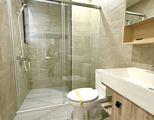 中壢市區天晟忠福商圈美裝潢2房簡配含車管 - 591租屋網 - Image 7