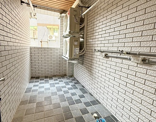 中壢市區天晟忠福商圈美裝潢2房簡配含車管 - 591租屋網 - Image 8