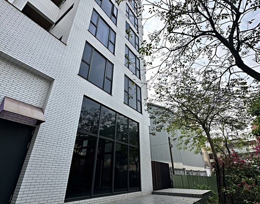 中壢市區天晟忠福商圈美裝潢2房簡配含車管 - 591租屋網 - Image 10