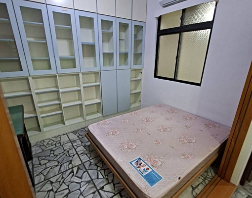 可租補,近捷運,一樓使用空間大,有庭院,外面可停車 - 591租屋網 - Image 5