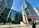 汐止區-新台五路一段辦公,81.6坪