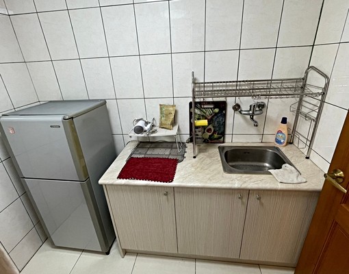 🌟🦒宜昌推薦🦒海宴拎包入住套房 - Image 5