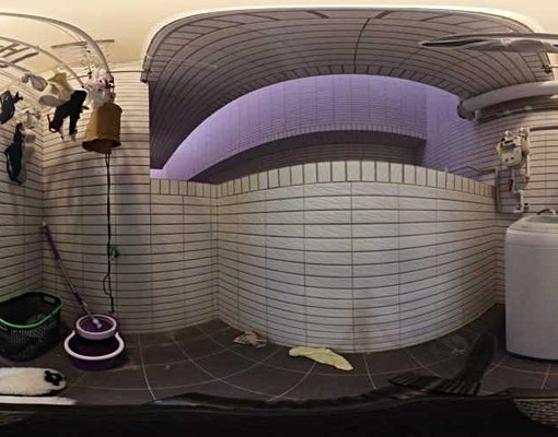 楠梓高大特區泰嘉拓真頂樓輕奢美邸 - 591租屋網 - Image 8