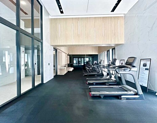 楠梓高大特區泰嘉拓真頂樓輕奢美邸 - 591租屋網 - Image 9