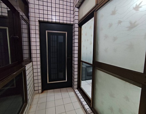 🧡【首選租屋】平鎮湧光路三房美宅(可租補可報稅) - Image 2