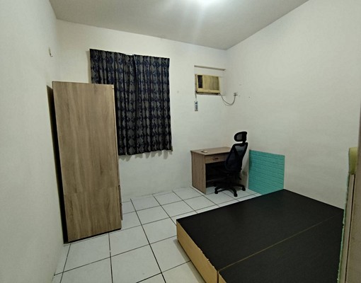 🧡【首選租屋】平鎮湧光路三房美宅(可租補可報稅) - Image 11