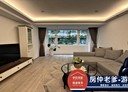 信義區-信義路五段3房2廳，52.1坪