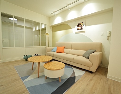 📢🔥南屯區心荷城|3房車位|超機能商圈🔥📢 - Image 1