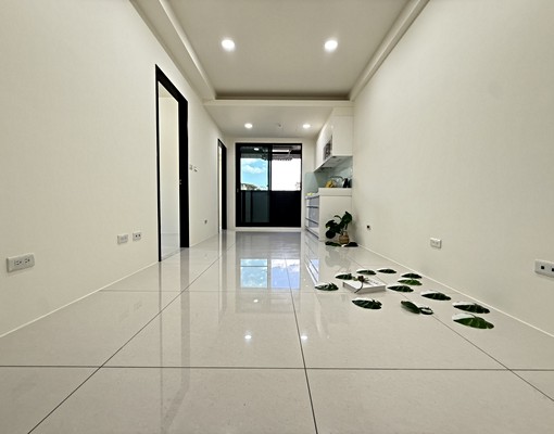 🌟小而美的幸福窩❤讓你下班就想回家⭐️小碩⭐️ - Image 3