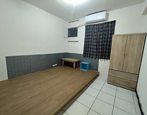 🧡【首選租屋】平鎮湧光路三房美宅(可租補可報稅) - Image 12