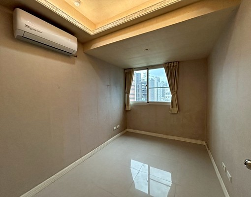 誠租湯泉首席經典三房車 - Image 12