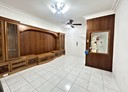 草屯鎮-明賢街其他,36.9坪